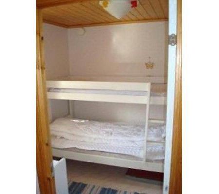 By The Baltic Sea, 2 Bedrooms Karlskrona Eksteriør bilde