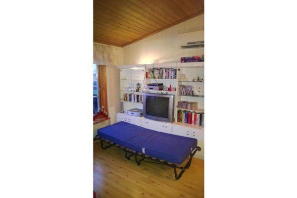 By The Baltic Sea, 2 Bedrooms Karlskrona Eksteriør bilde