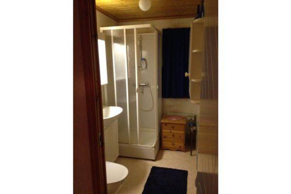 By The Baltic Sea, 2 Bedrooms Karlskrona Eksteriør bilde