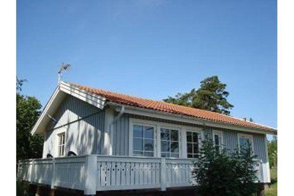 By The Baltic Sea, 2 Bedrooms Karlskrona Eksteriør bilde