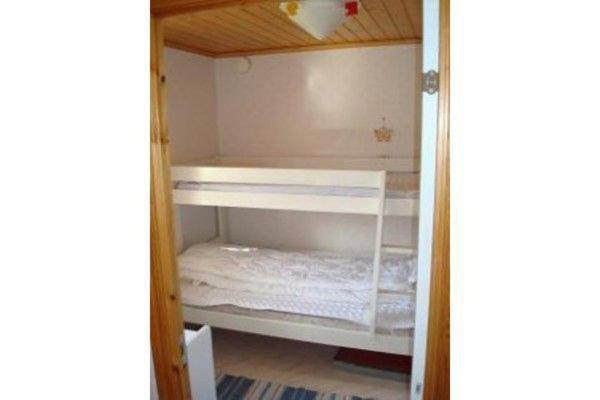 By The Baltic Sea, 2 Bedrooms Karlskrona Eksteriør bilde