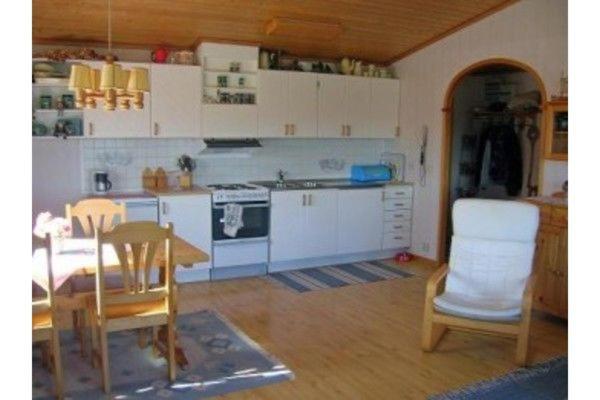 By The Baltic Sea, 2 Bedrooms Karlskrona Eksteriør bilde